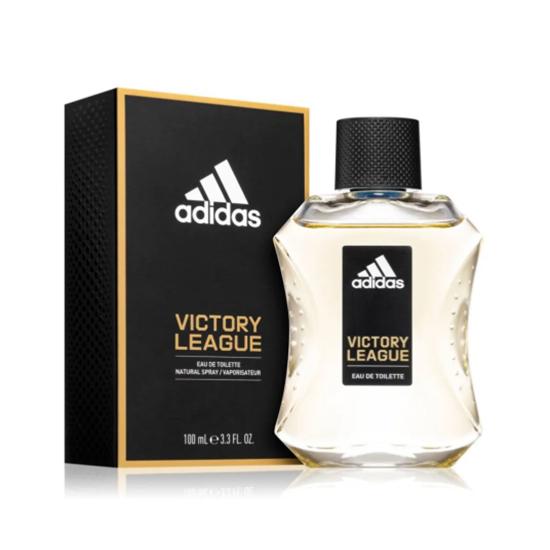 Adidas Мужской Victory League 100 Vap Новый