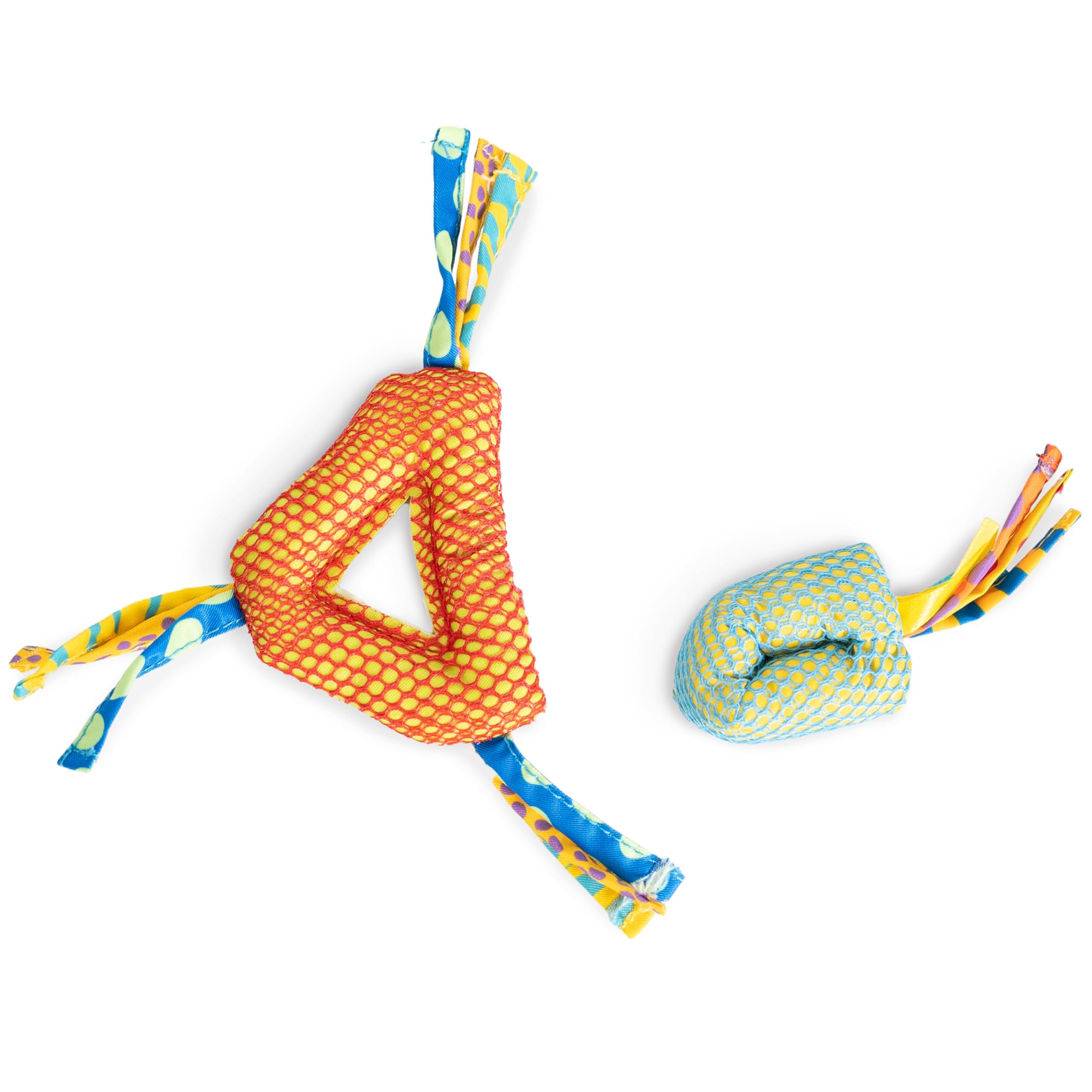 

Catstages Pet Stages Зубные гигиенические жевательные конфеты PTPS326 (2 куска)