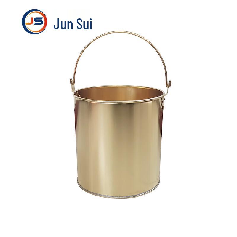 Junsui Specialty Products
