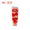 1-10PCS Toothpaste Tube Soft Gel Squishy Slow Rising Stress Relief for Adult Fidget Sensory Decompression Cute Pocket Gadget