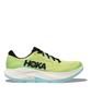 HOKA Rincon 4 Running Size Size cm Men's Shoes, 2025SS, 1155130-YZT, 29.0