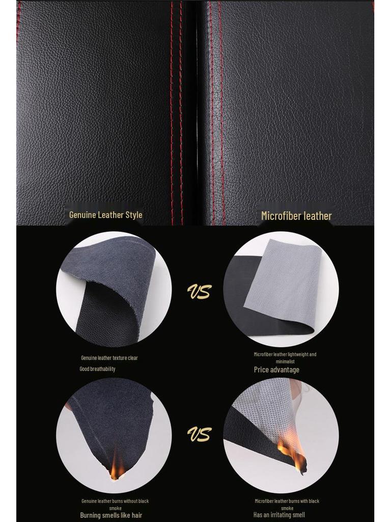 MG ZS Armrest Box Accessories: Custom Storage Solution for Central Console Modifications