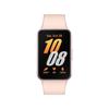 Smartwatch - SAMSUNG - Galaxy Fit3 - 1.6" AMOLED Display - 13-day Battery Life - Rose Gold