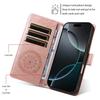 Luxury PU Leather Wallet Case For Sony Xperia 1 IV 5 III 10 VI 2025 Holder Flip Cover For Sony Xperia 1 III 5 IV 10 VII Coque