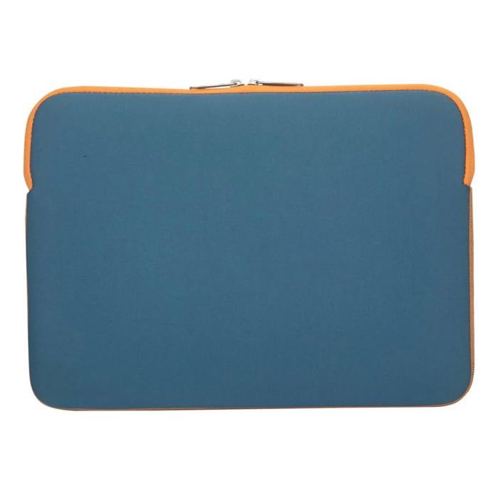 Couverture d'appareil électronique portable - Targus - Pulse - 15-16" - TBS97102GL