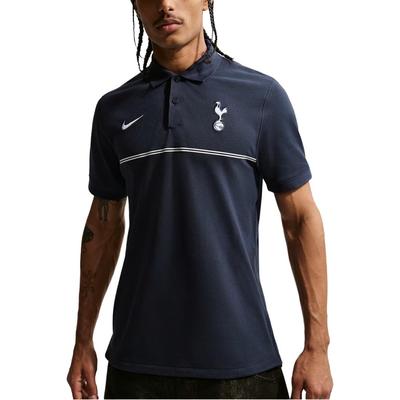 Dri-FIT Tottenham Hotspur Sweat-Wicking Polo Shirt Men Tops IO3475-451