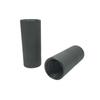 35mm Thread Hose High Flexibility Vacuum Hose Adapter Replacement Dust Removal Home Cleaning Easy Installation