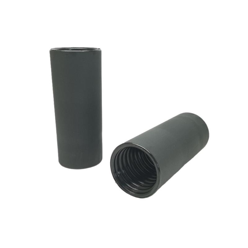 35mm Thread Hose High Flexibility Vacuum Hose Adapter Replacement Dust Removal Home Cleaning Easy Installation