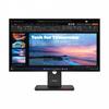 Monitor 27 Inches ThinkVision T27QD-40 WLED LCD 64AAGAT2EU