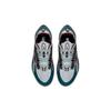 Nike Signal D/MS/X Burgundy Teal Men Sneakers Multi-Color AT5303-003