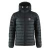 Péřová bunda Fjällräven Expedition Pack