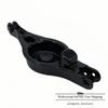 Fit For MAZDA 6 2007 2008 2009-2013 Rear Left Lower Control Arm GS1D-28-300B