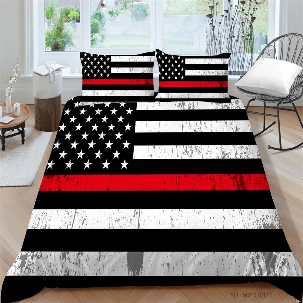 

Комплект пододеяльников Falg, домашний текстиль с 3D-печатью и наволочкой, высококачественное пододеяльник, постельное белье королевского размера, мягкие комплекты постельного белья EU Single 135x200cm