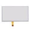 6.5inch Touch Screen Glass Digitizer Fit For 10-18 Dodge Chrysler Jeep Mygig Ram