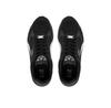 Кроссовки EA7 Emporio Armani 7X000656 AF13550 MZ210