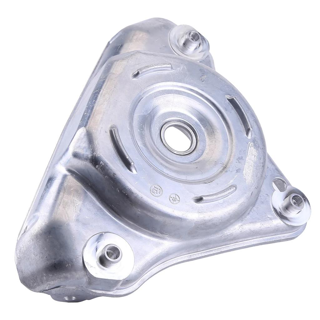 For A-udi Car Suspension Pillar Support Repair Kits 4F0412109 4F0412383G 4F0412391C Front Suspension Strut Support Bracket