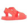FitFlop Mädchen iQushion Riemchensandalen Ergonomisch