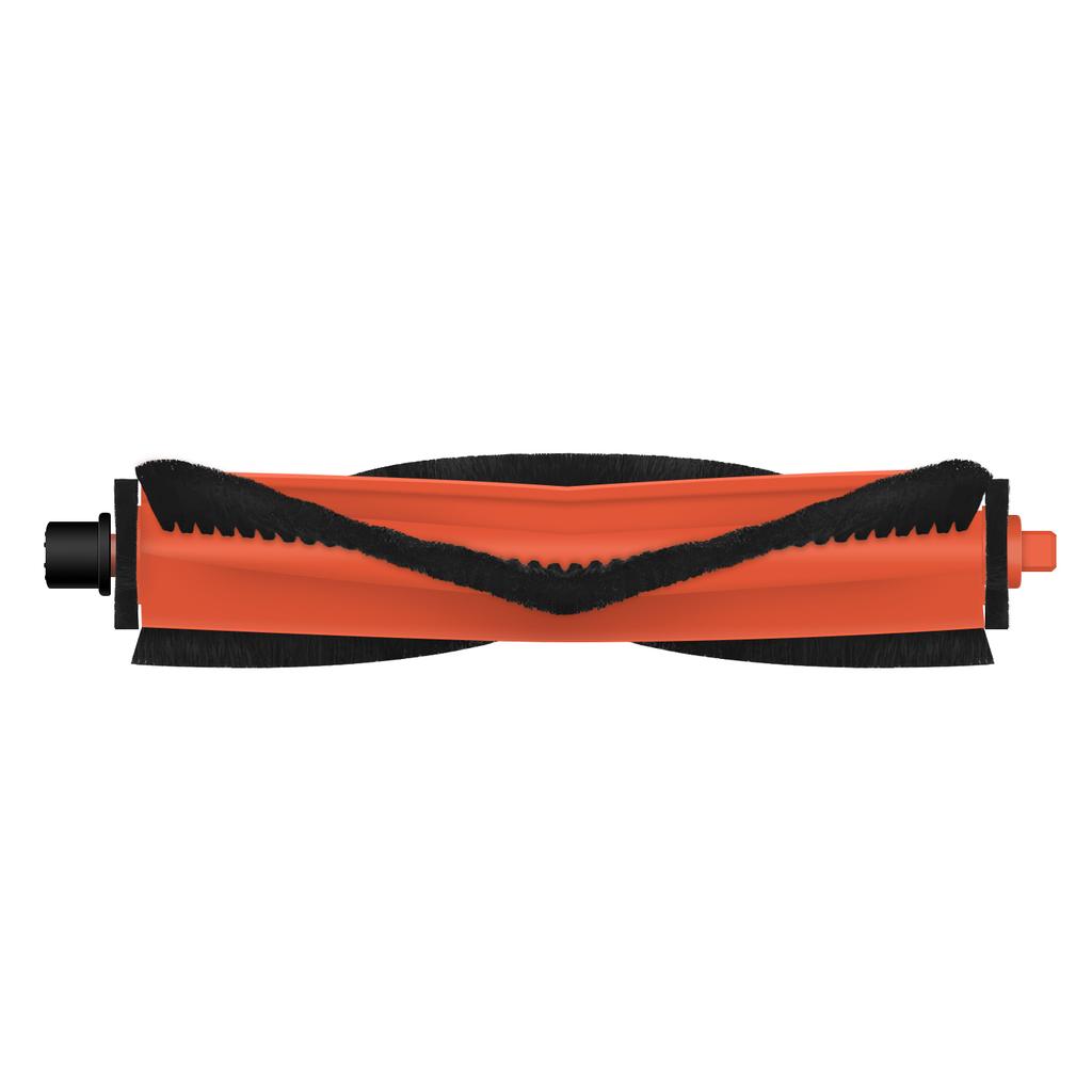 Fit For ( Xiaomi Robot Vacuum Mop 5C / OV42CN ) Main Side Brush Filter Mop Dust Bag Robot Vacuum Cleaner Part Accessories