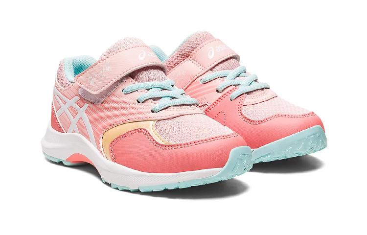 Asics Lazerbeam KB-MG GS 'Light Pink' 1154A140-700