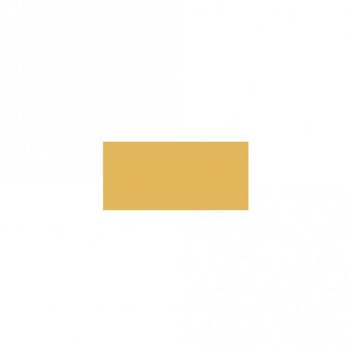 Peinture craie Chalky Pour Matériau poreux 118 ml Mirabelle