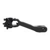 Motorcycle Rear Brake Rocker CNC Adjustable Tension Lever Motorbike Pit Dirt Bike ATV Universal Modification Part Accessories