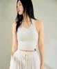 Pojitibeumi Ruth Holter Top