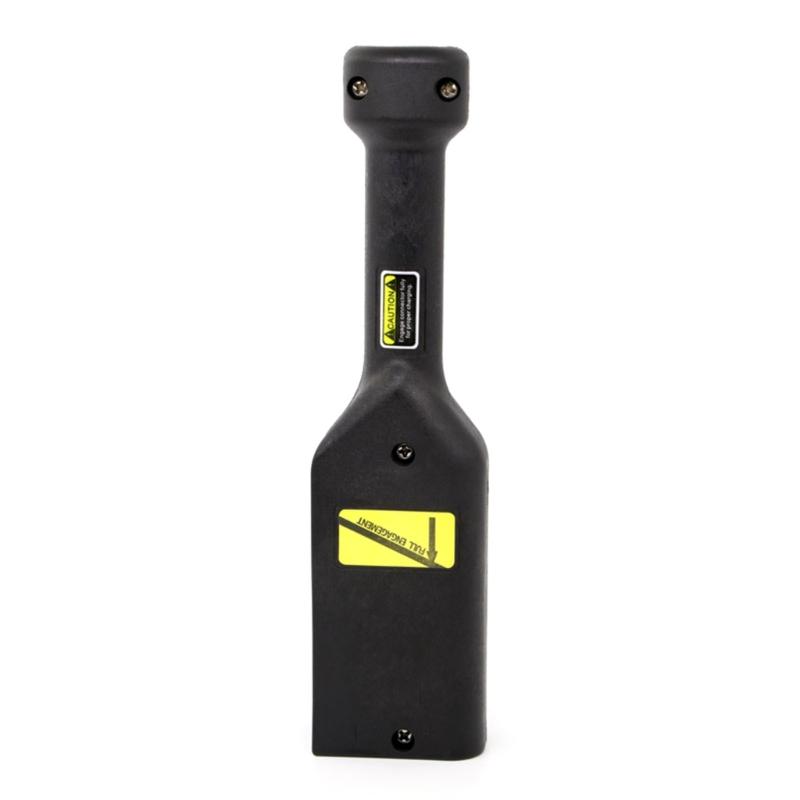 Prise de charge universelle pour voiturette de golf avec charge rapide et protection de sécurité 73345-G01 Fiche connecteur de charge