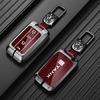 Tank 300/500 High-End Metal Key Case for Cyberpunk 23 Model