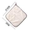 5/10pcs Special Fish Scale Wipes For Glass Cleaning Housework Cleaning Cloth