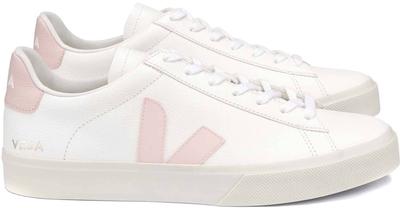 Unisex-Schuhe – Sportschuhe