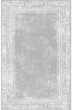 Eliana Home Washable Printed Carpet LNA1003