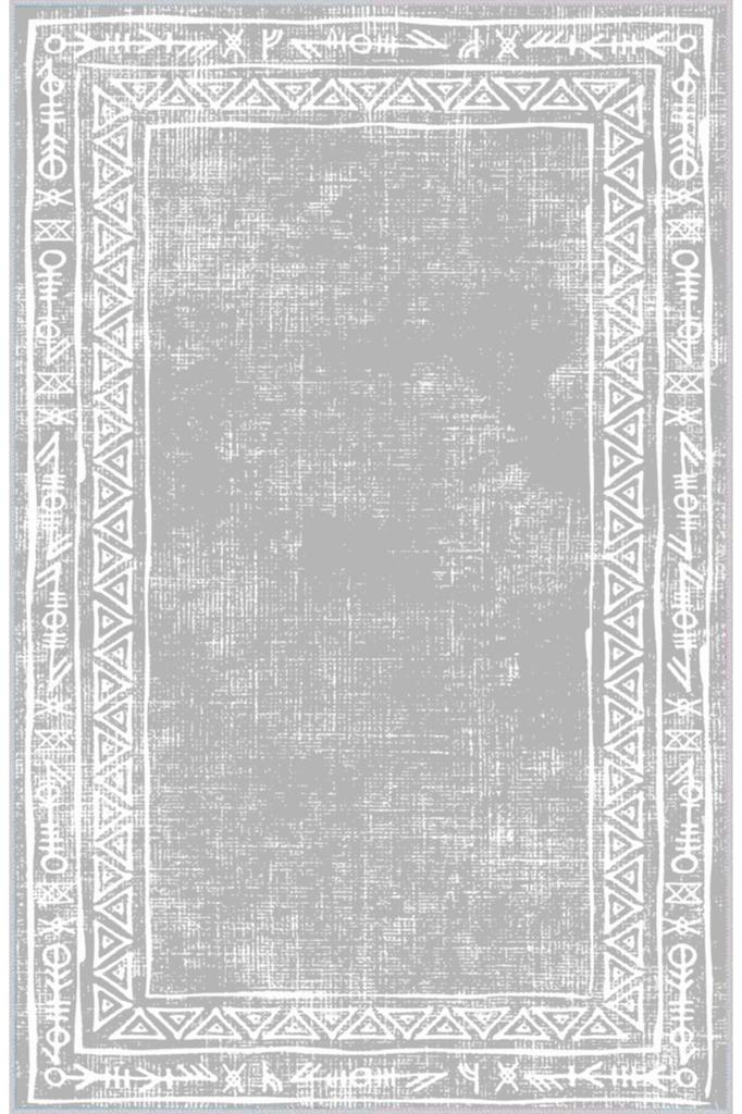 Eliana Home Washable Printed Carpet LNA1003