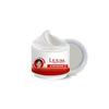 @Lilium Herbal Skin Whitening Fairness Cream UKU89-80%OFF