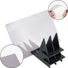 Clear Drawing Board Professional Light Box for Serious Artists and Hobbyists