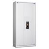 Tiger Brand Security Safes & Filing Cabinets