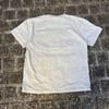 [USED] One-of-a-kind Kyoko Okazaki Reverse Edge T-shirt