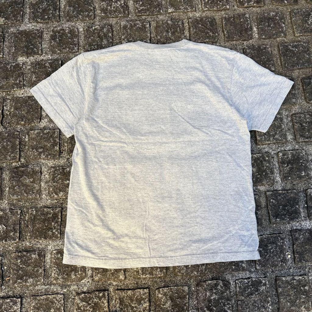[USED] One-of-a-kind Kyoko Okazaki Reverse Edge T-shirt