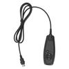 Electric Actuator Controller 3 Button 5 Pin Hand Controller for Lifting Chair System FYH047