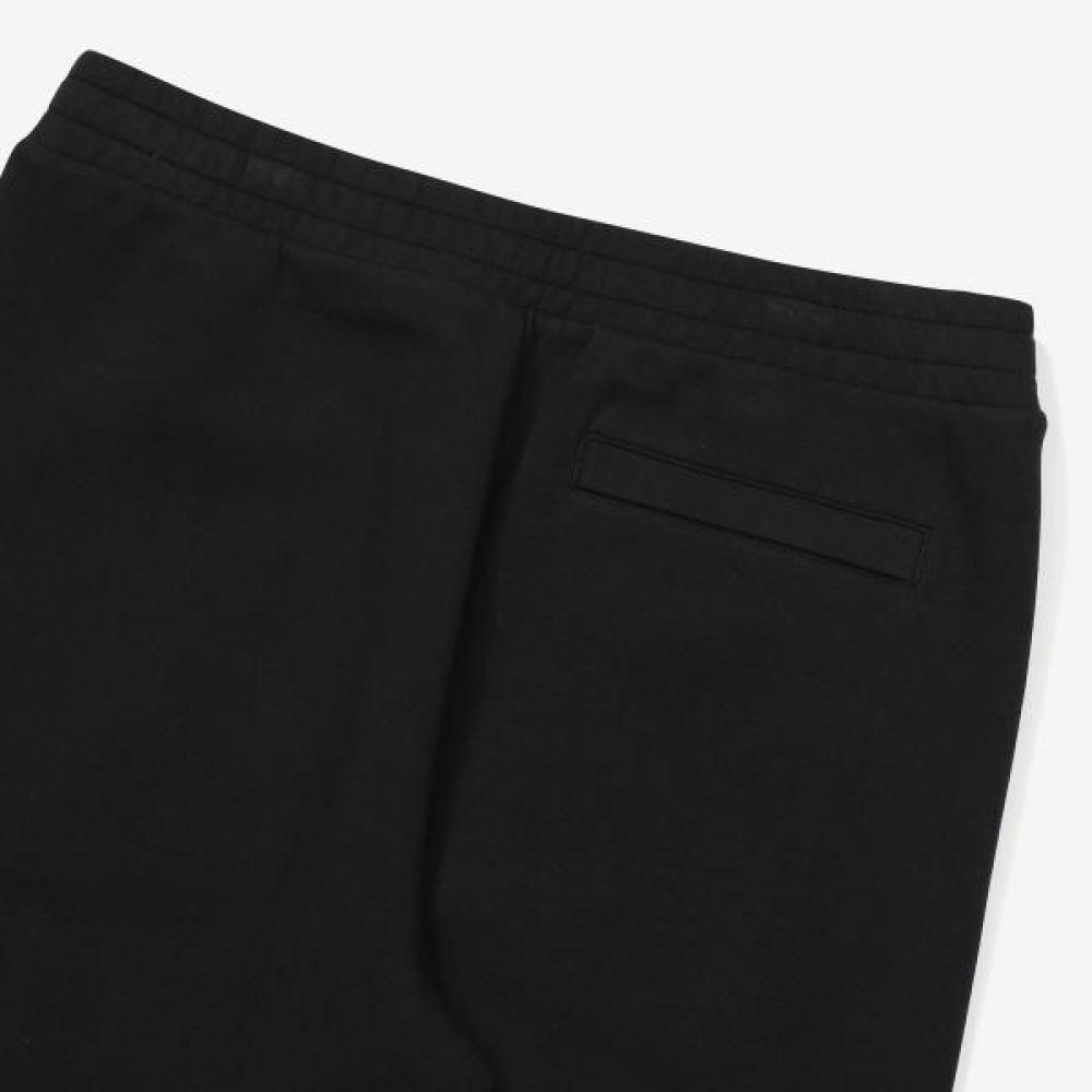 Fila Jogger Pants Stretch Blend