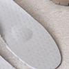 Daiso Arch Support Insole 220 To 250 Mm