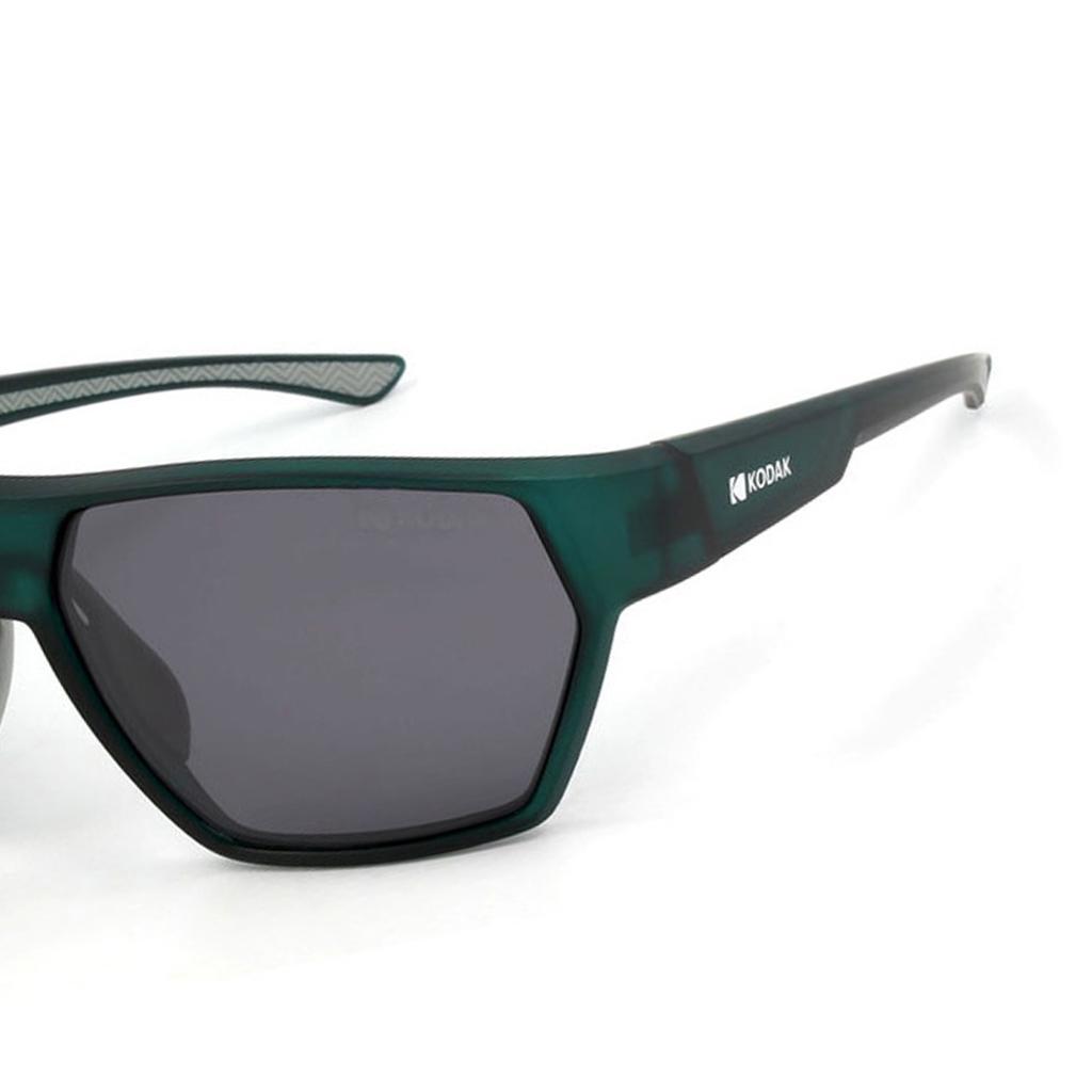 CF90160 Polarized Sports Sunglasses for Men