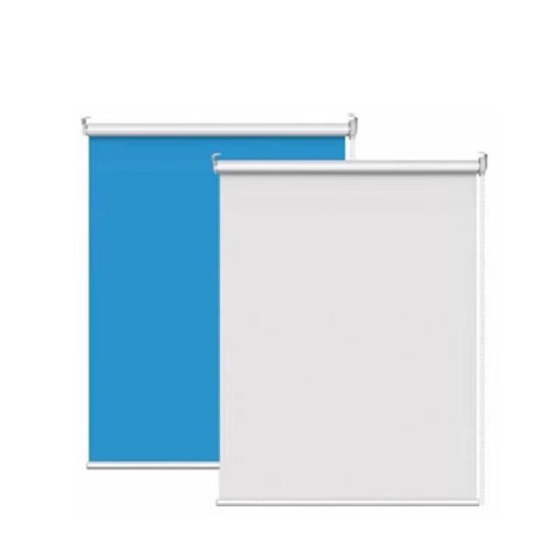 HUIHUADU Полностью затемняющая рулонная штора