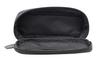 TONE Tool Bag Black (Mini Type) L-BGTB11