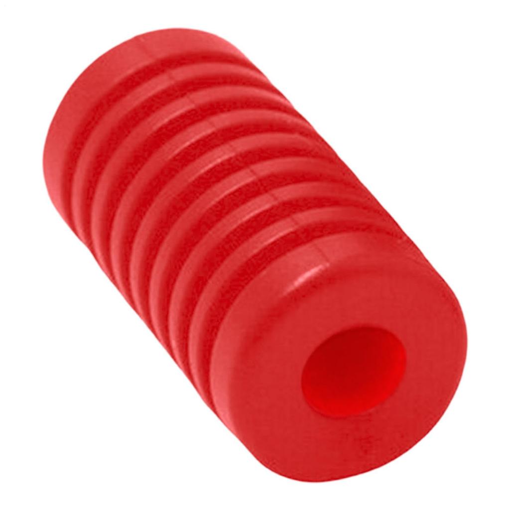 Shift Pedals Rubber, Bike Shift Cover, Bike Shift Guard, Non-slip Rubber Shift Lever Cover