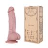 Female Bedroom Dildo New Liquid Silicone Simulation Penis Adult Sex Products