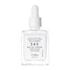345 Linderungsserum 30ml