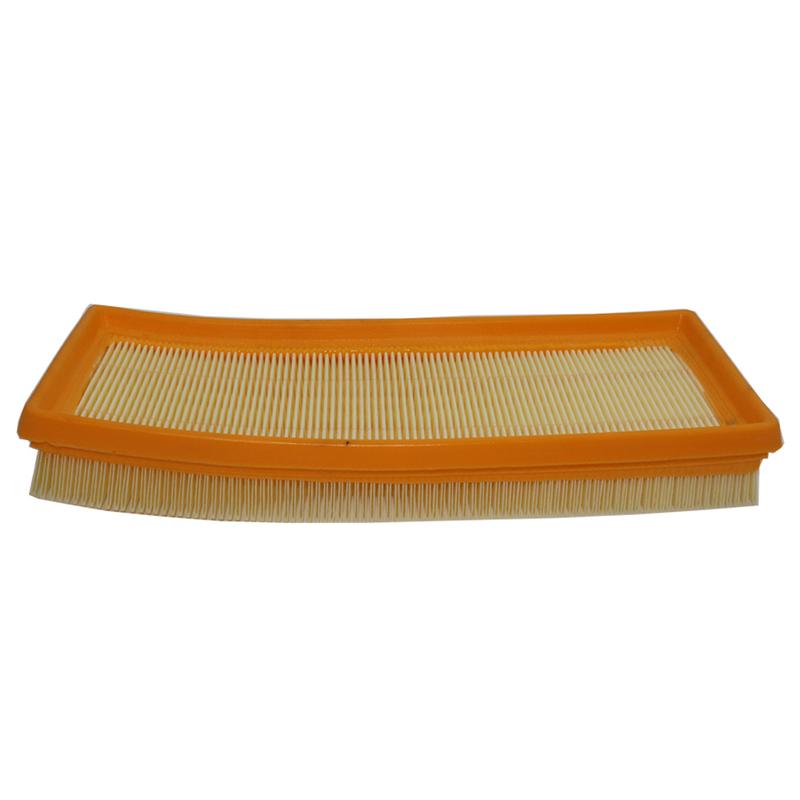 

Car Air Filter For SMART FORTWO Cabrio/Coupe (451) 2007 2008 2009 2010 2011 2012 2013 2014 A0010940301 F026400144 car accessory HTK-B051