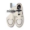 MLB New York Yankees Casual Sneakers