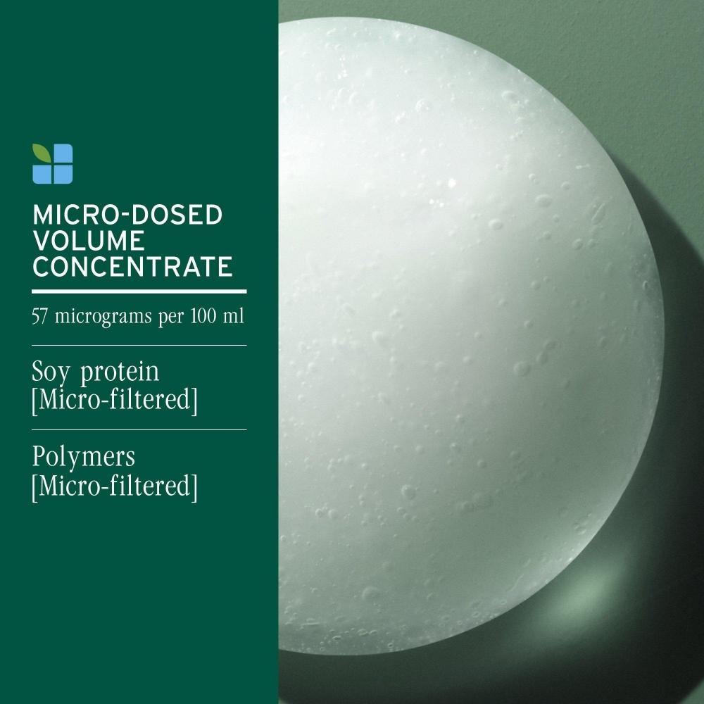 Biolage Volume Boost Volumizing Spray For Fine Hair 8.5 Oz