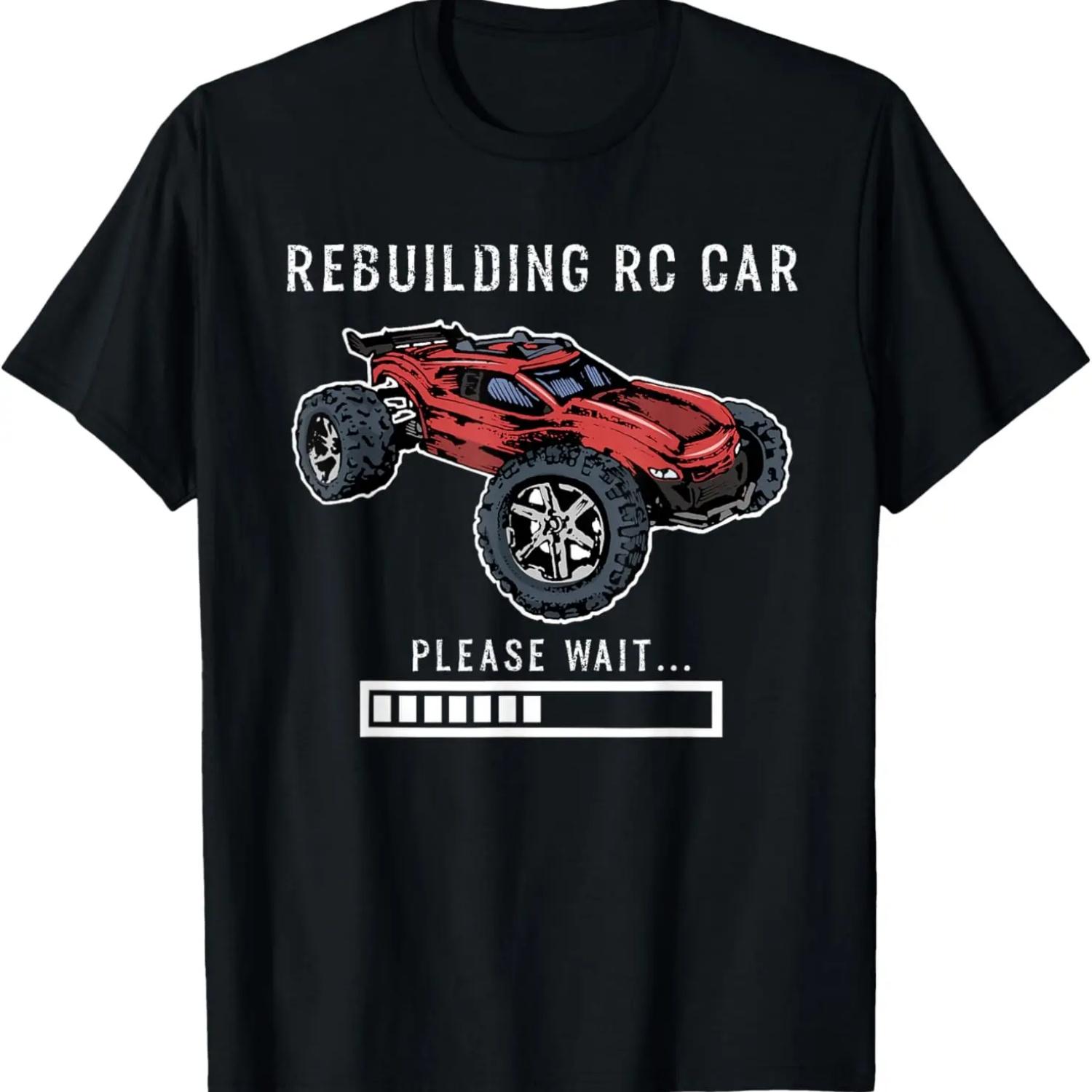 Будь добр к своему разуму. Психическое здоровье важно. Мозг Полевые цветы Футболка S